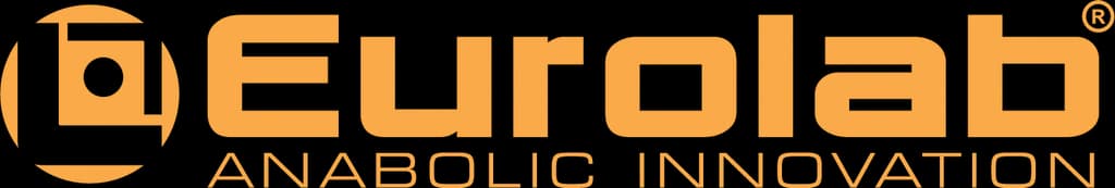 EUROLAB