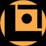 EUROLAB