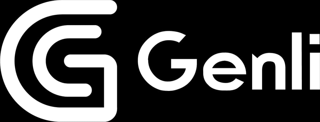 GENLIPHARMA