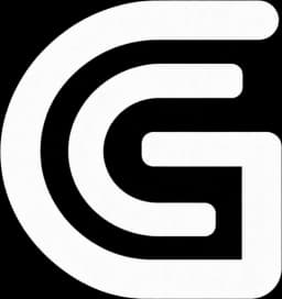 GENLIPHARMA