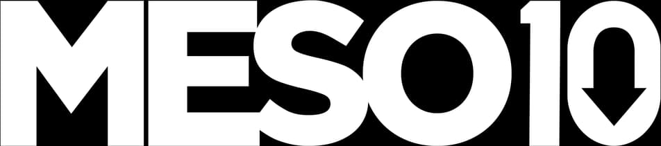 MESO 10