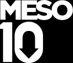 MESO 10