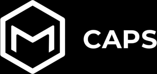 MESOCAPS