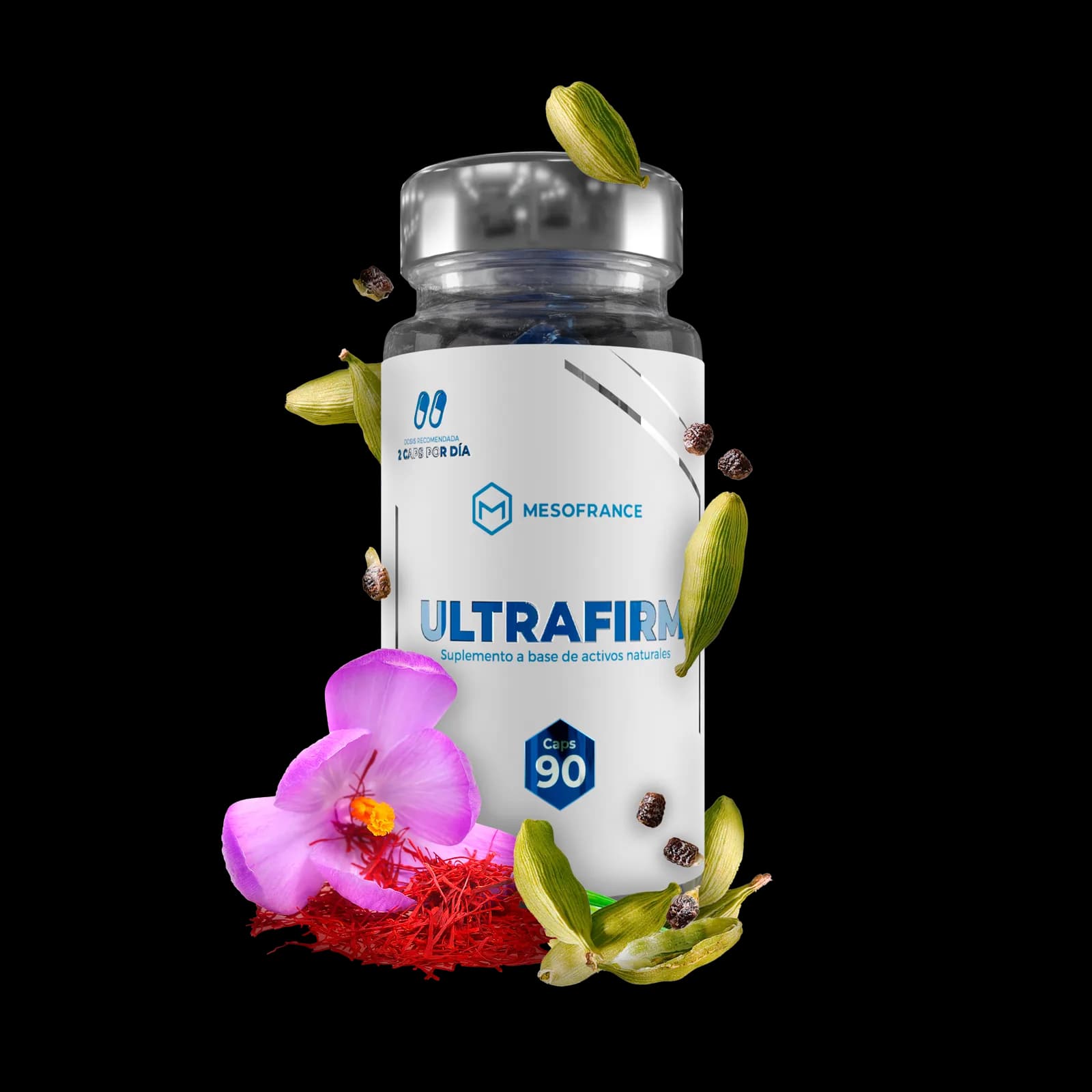 MESOFRANCE Ultrafirm