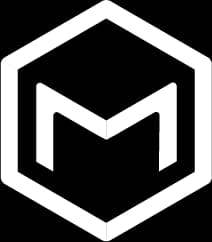 MESOFRANCE
