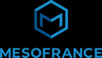 MESOFRANCE