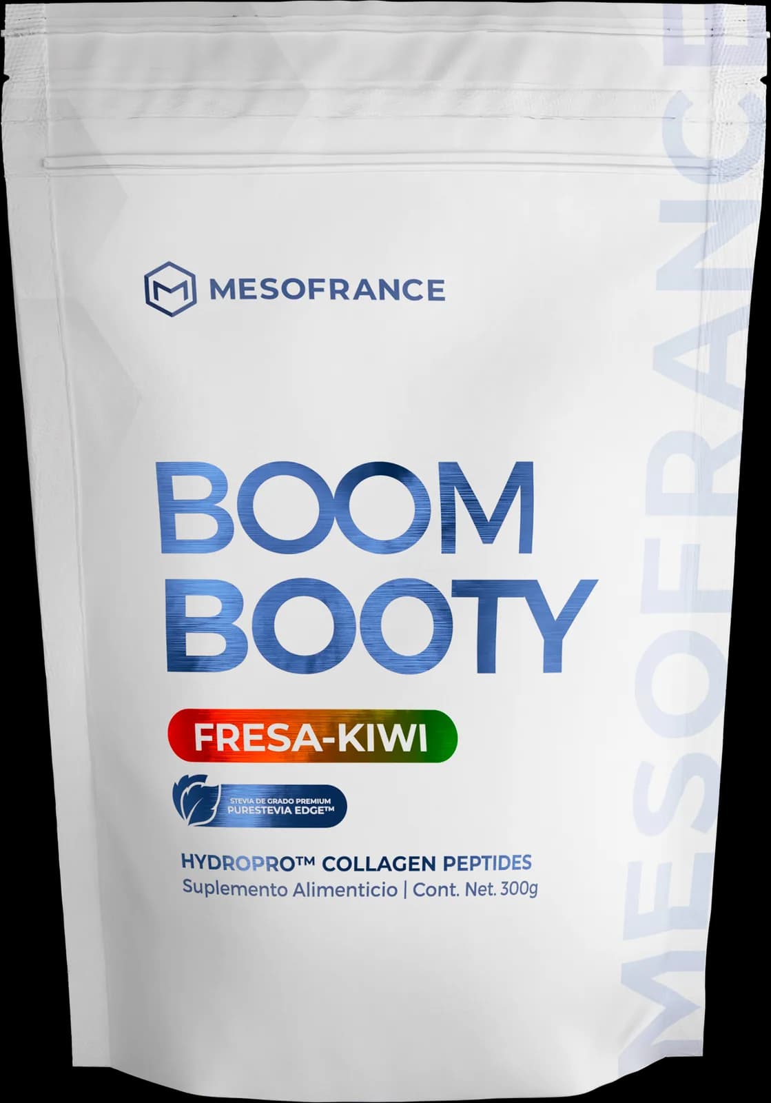 MESOFRANCE Boom Booty
