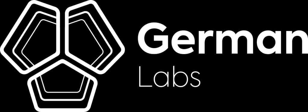 THE GERMAN LABS